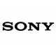 Всі товари виробника Sony